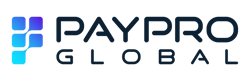 PayProGlobal_logo