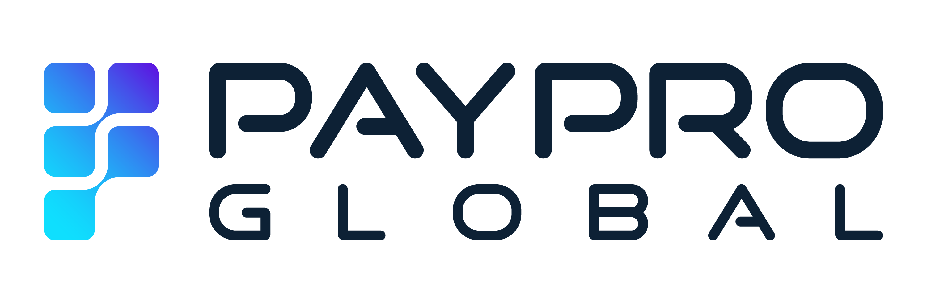 paypro_global_logo