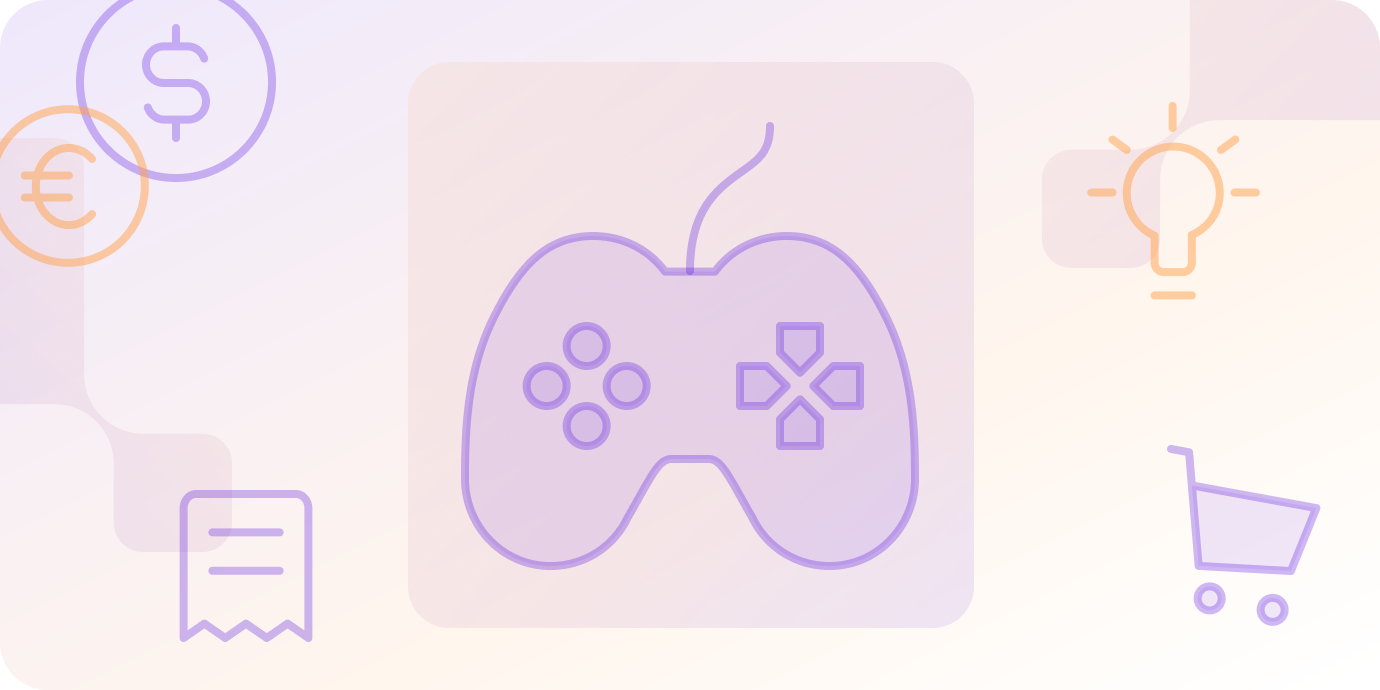 인디 게임 온라인 판매 방법: 2025 완벽 가이드