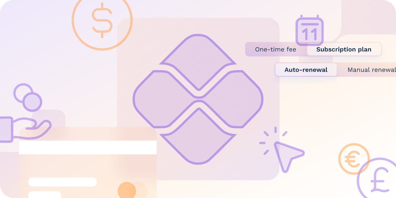 Pix Automatico：巴西SaaS 订阅计费指南