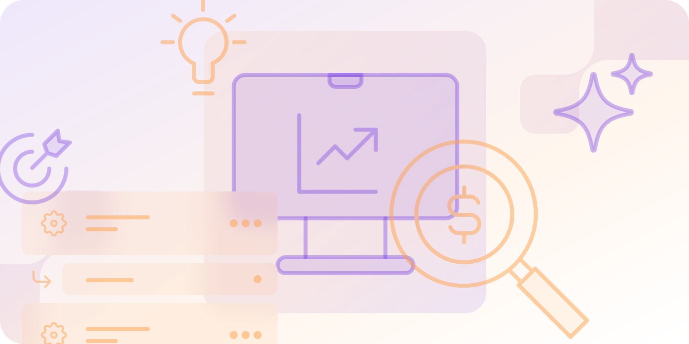 SaaS 결제 솔루션이 소비자 신뢰에 미치는 영향